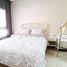 3 Bedroom Apartment for sale at Vente appt bourgogne casablanca, Na Anfa, Casablanca, Grand Casablanca, Morocco