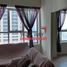 2 Bedroom Condo for sale at Armada 2, Green Lake Towers