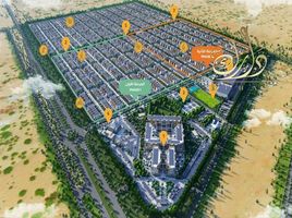 4 बेडरूम विला for sale at Sharjah Sustainable City, Al Raqaib 2, Al Raqaib