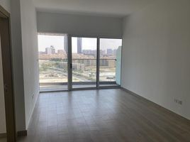 1 Bedroom Condo for sale at Bloom Heights, Jumeirah Village Circle (JVC)