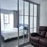 1 Schlafzimmer Appartement zu vermieten im Regent Home Bangna, Bang Na