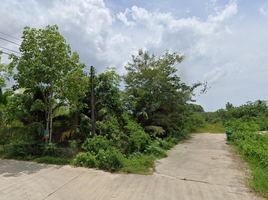  Land for sale in Nakhon Si Thammarat, Tha Sala, Tha Sala, Nakhon Si Thammarat