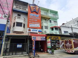 3 Bedroom Whole Building for rent in Don Mueang, Bangkok, Don Mueang, Don Mueang