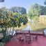 6 Bedroom Villa for sale at Summit Green Valley , Mae Sa
