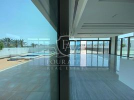 7 Bedroom Villa for sale at District One Villas, District One, Mohammed Bin Rashid City (MBR)