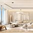 8 Bedroom Villa for sale at Keturah Reserve, District 7, Mohammed Bin Rashid City (MBR), Dubai