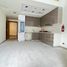 2 Bedroom Apartment for sale at AZIZI Riviera 27, Meydan Avenue