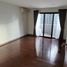 2 Bedroom Condo for rent at Witthayu Complex, Makkasan