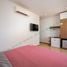 1 Bedroom House for rent in Son Tra Da Nang, Phuoc My, Son Tra