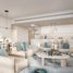 4 Bedroom Penthouse for sale at Elara, Madinat Jumeirah Living, Umm Suqeim, Dubai
