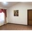 3 Bedroom House for sale in San Nicolas de Tolentino Parish, Cartago, El Guarco