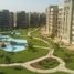 3 Bedroom Apartment for sale at The Square, The 5th Settlement, New Cairo City