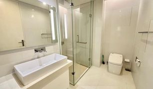 1 Bedroom Condo for sale in Thung Wat Don, Bangkok The Bangkok Sathorn