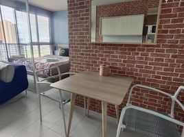 1 Bedroom Condo for sale at BLU Cha Am - Hua Hin, Cha-Am, Cha-Am, Phetchaburi