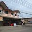  Земельный участок for sale in Krathum Baen, Samut Sakhon, Khlong Maduea, Krathum Baen