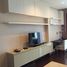 1 Bedroom Apartment for rent at Ivy Thonglor, Khlong Tan Nuea