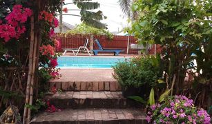 10 Bedrooms Hotel for sale in Samnak Thon, Rayong 