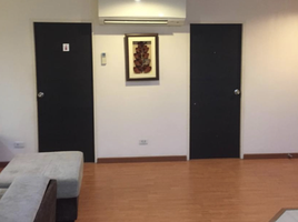 2 Schlafzimmer Wohnung zu verkaufen im 49 Suite, Khlong Tan Nuea