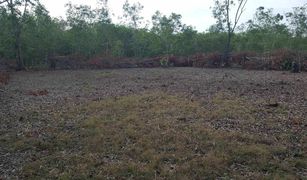 N/A Land for sale in Na Di, Udon Thani 