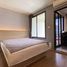 1 Schlafzimmer Wohnung zu vermieten im U Delight Residence Riverfront Rama 3, Bang Phongphang