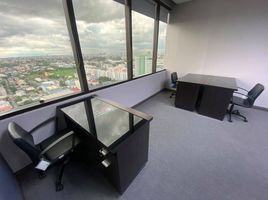 176 SqM Office for rent at Bangna Complex Office Tower, Bang Na, Bang Na