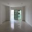 1 Bedroom Apartment for sale at Marina Heights 2, Marina Square, Al Reem Island