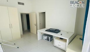 2 Bedrooms Apartment for sale in Golf Vista, Dubai Golf Vista 1