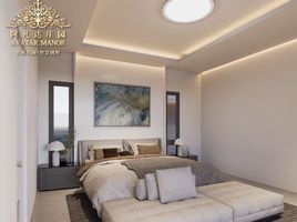 5 Bedroom Villa for sale at Avatar Manor, Hin Lek Fai