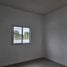 2 Schlafzimmer Haus zu verkaufen in Hua Hin, Prachuap Khiri Khan, Hin Lek Fai, Hua Hin