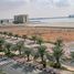 स्टूडियो अपार्टमेंट for sale at Marjan Island Resort and Spa, Pacific, Al Marjan Island, रास अल खैमाह