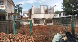 Available Units at Mittraphap 1 Village