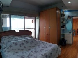 2 спален Кондо на продажу в Baan Nonzee, Chong Nonsi, Ян Наща