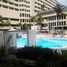 3 Schlafzimmer Appartement zu vermieten im Exclusive Condo At Hilton Towers, Guayaquil, Guayaquil