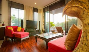 2 Bedrooms Penthouse for sale in Karon, Phuket Kata Gardens