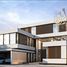 4 Bedroom Villa for sale at wadi al safa, Dubai Hills