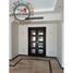 4 Bedroom Villa for rent at Cairo Festival City, North Investors Area, New Cairo City