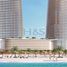 2 Bedroom Apartment for sale at Palace Beach Residence, EMAAR Beachfront