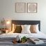 Studio Wohnung zu vermieten im Rich Point Wutthakard, Talat Phlu, Thon Buri