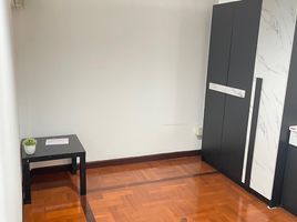 Studio Appartement zu vermieten im Villcher Condominium , Nong Bon