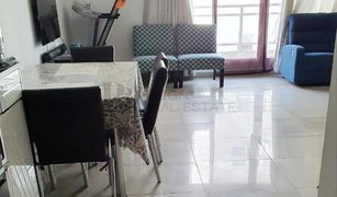 2 Bedrooms Apartment for sale in Al Reef Downtown, Abu Dhabi Tower 28