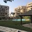 3 Bedroom Apartment for sale at The Square, The 5th Settlement, New Cairo City