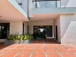 4 Bedroom Villa for rent at Kesinee Ville Ratchada-Meng jai, Sam Sen Nok