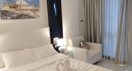 Доступные квартиры в City Center Residence