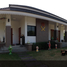4 Bedroom House for sale in Hang Dong, Chiang Mai, Nam Phrae, Hang Dong