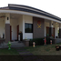 4 Bedroom Villa for sale in Hang Dong, Chiang Mai, Nam Phrae, Hang Dong