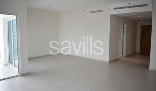 3 Bedrooms Apartment for sale in Shams Abu Dhabi, Abu Dhabi Amaya Towers