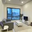 1 Schlafzimmer Penthouse zu vermieten im Filinvest Homes Butuan, Butuan City