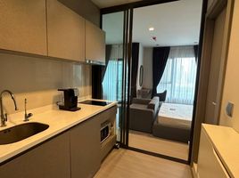 1 Bedroom Apartment for sale at Life Asoke Rama 9, Makkasan, Ratchathewi, Bangkok, Thailand