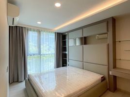 2 Bedroom Apartment for rent at Vtara Sukhumvit 36, Khlong Tan, Khlong Toei, Bangkok