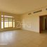 5 बेडरूम मकान for sale at Narjis, Al Raha Golf Gardens